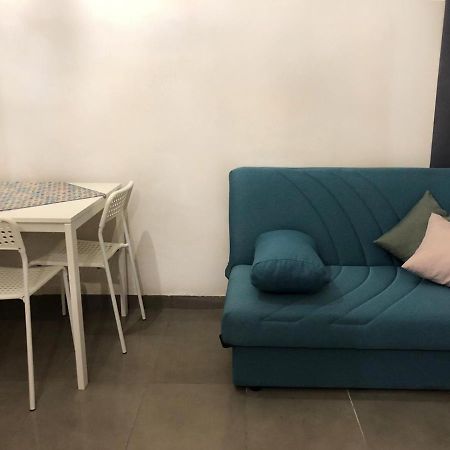 Ramina Home Sciacca Ngoại thất bức ảnh