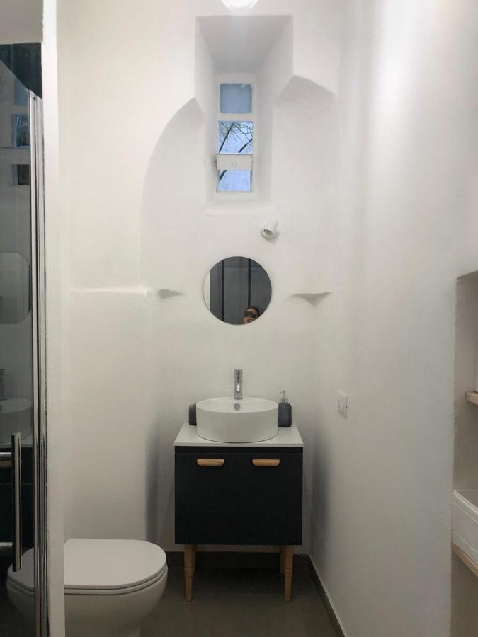 Ramina Home Sciacca Ngoại thất bức ảnh
