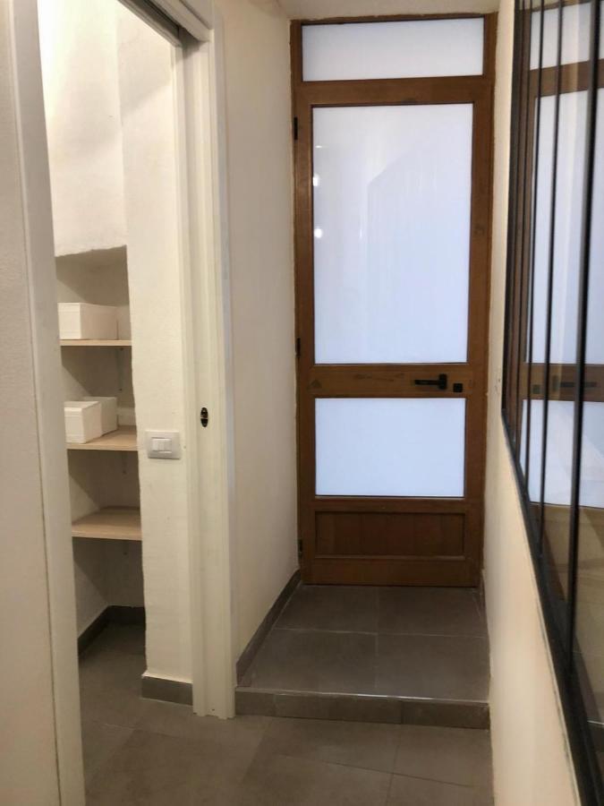 Ramina Home Sciacca Ngoại thất bức ảnh