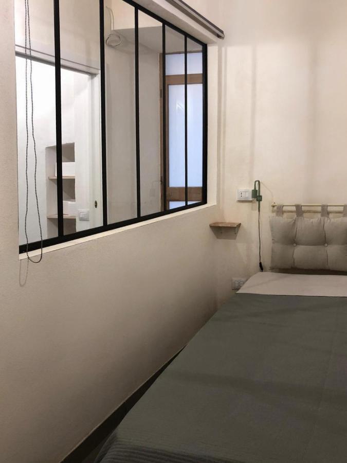 Ramina Home Sciacca Ngoại thất bức ảnh