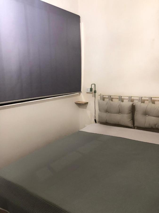 Ramina Home Sciacca Ngoại thất bức ảnh