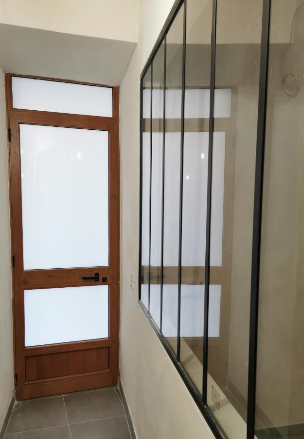 Ramina Home Sciacca Ngoại thất bức ảnh