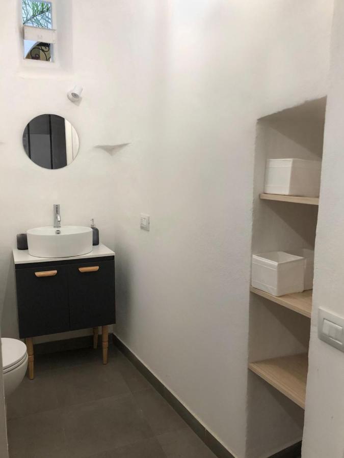 Ramina Home Sciacca Ngoại thất bức ảnh