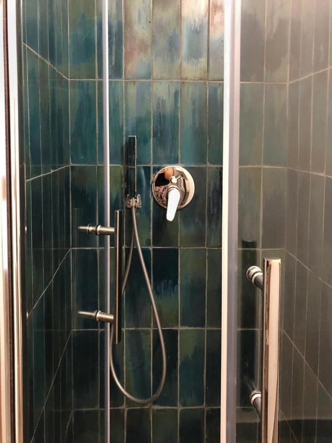 Ramina Home Sciacca Ngoại thất bức ảnh