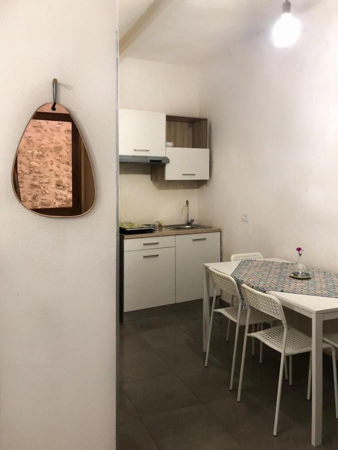Ramina Home Sciacca Ngoại thất bức ảnh