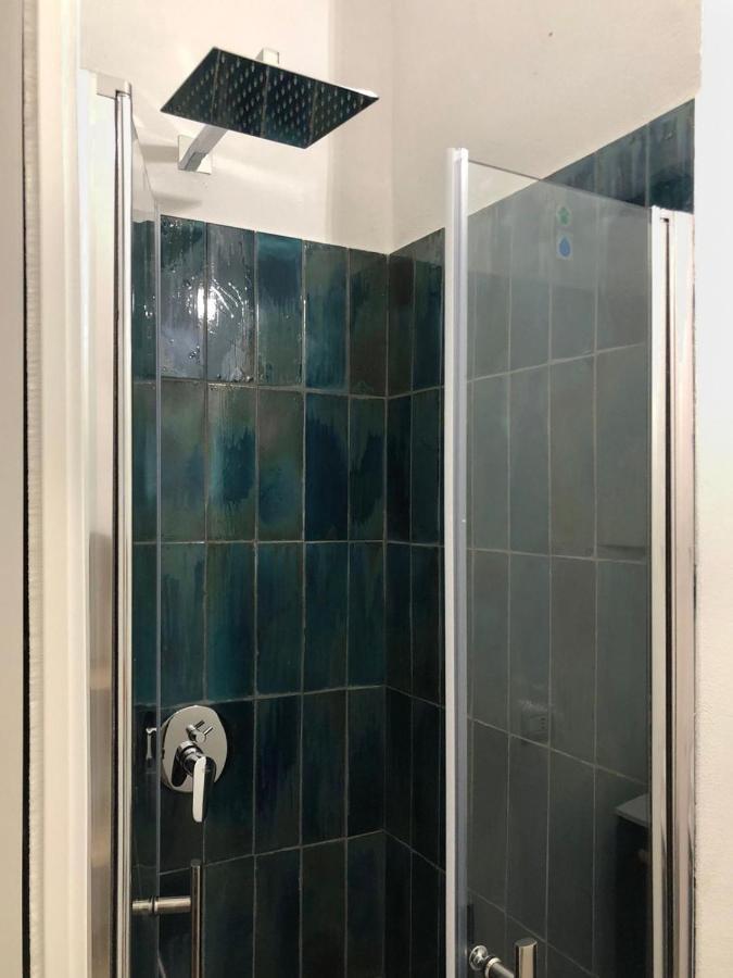 Ramina Home Sciacca Ngoại thất bức ảnh